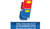 Tecnológico Sudamericano