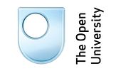 The Open University