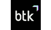 BTK University of Art and Design