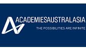 Academies Australasia Polytechnic