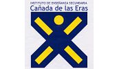 IES Cañada de las Eras