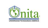UNITA Universidad Tecnológica América