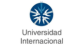Universidad Internacional