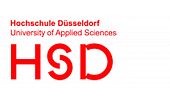  Hochschule Düsseldorf 