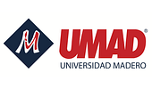 UMAD Universidad Madero Campus Papaloapan
