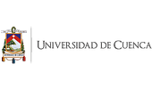 Universidad de Cuenca