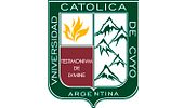 Universidad Católica de Cuyo