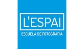 L'Espai Escuela de Fotografía
