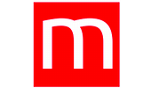 Escuela Mastermedia