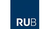 Ruhr Universität Bochum
