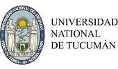 Universidad Nacional de Tucumán