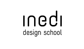 Inedi Design School