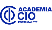 Academia CIO