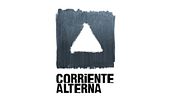 Escuela Superior de Arte Corriente Alterna