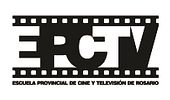 Escuela Provincial de Cine y Televisión de Rosario 