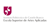 Escola Superior de Artes Aplicadas