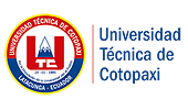 Universidad Técnica de Cotopaxi