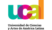 Universidad de Ciencias y Artes de América Latina