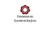 Universidad del Claustro de Sor Juana