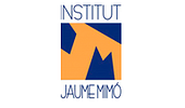 Institut Jaume Mimo