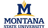 Montana State University