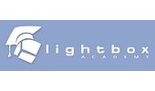 Lightbox Academy