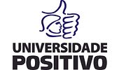 Universidade Positivo
