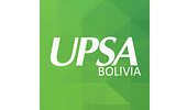 UPSA Universidad Privada de Santa Cruz de la Sierra