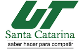 Universidad Tecnologica Santa Catarina