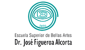Escuela Superior de Bellas Artes Dr. José Figueroa Alcorta