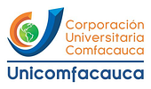 Unicomfacauca Corporación Universitaria de Comfacauca 