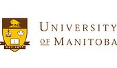 University of Manitoba