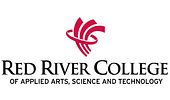 Red River College of Art and Technology
