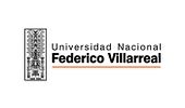 Universidad Nacional Federico Villarreal