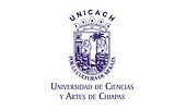 UNICACH Universidad de Ciencias y Artes de Chiapas