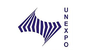 UNEXPO Universidad Nacional Experimental Politécnica