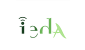 IEDA Instituto de Enseñanzas a Distancia de Andalucía