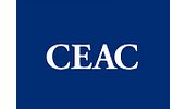 CEAC Cursos a distancia
