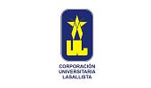 Corporación Universitaria Lasallista