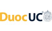 Duoc UC Instituto Profesional 
