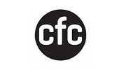 CFC Centro de Fotografía Bilbao