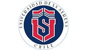 Universidad de La Serena