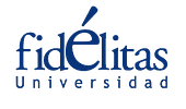 Universidad Fidelitas 