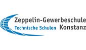 Zeppelin Gewerbeschule