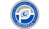 Progresa Centro Integrado de Formación