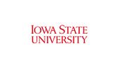 Iowa State University