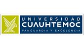 Universidad Cuauhtémoc