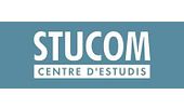Centre d'estudis STUCOM