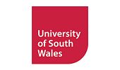 University of South Wales
