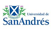 Universidad de San Andrés